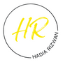 Hadia Rizwan