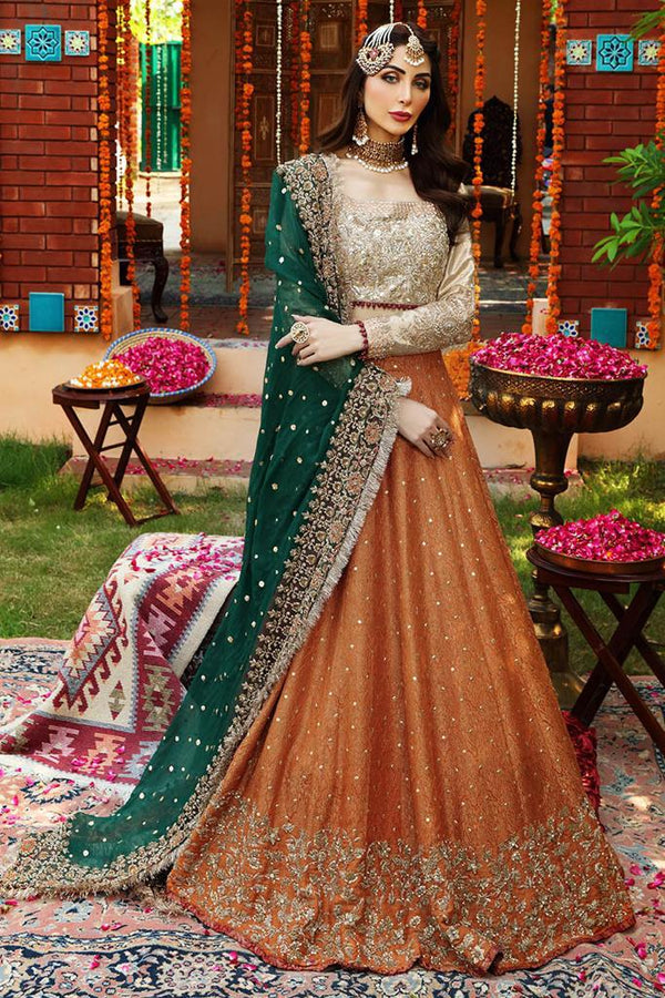 Formal 3pc unstitched